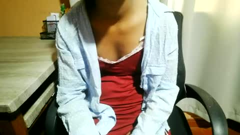 nelia_84 online show from June 28, 8:09 am