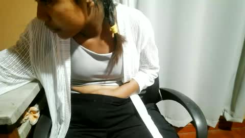 nelia_84 online show from July 1, 6:07 pm