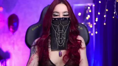    online show from March 17, 2:42 pm