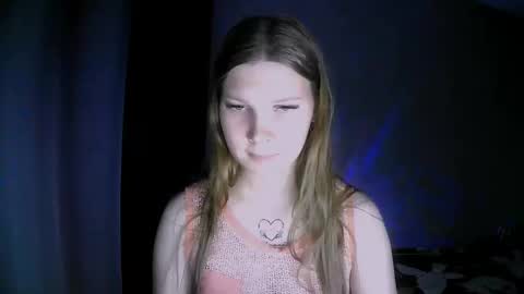 Nelli online show from November 23, 9:58 pm