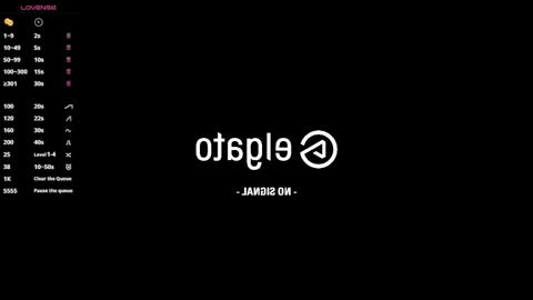 Nellie online show from February 5, 9:58 am