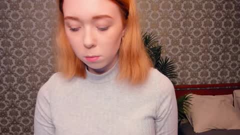 Nelli online show from November 8, 7:12 pm