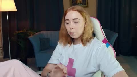 Nelli online show from November 29, 8:01 pm