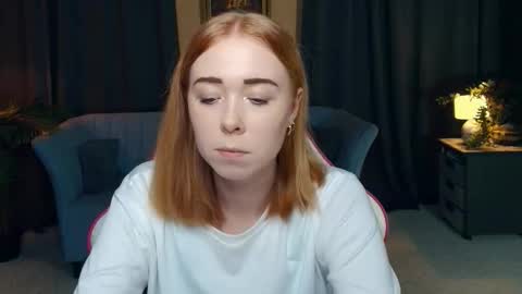 Nelli online show from December 2, 7:42 pm