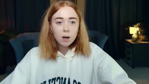 Nelli online show from December 5, 8:27 pm