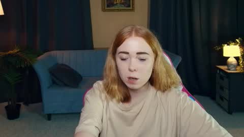 Nelli online show from December 13, 8:25 pm