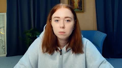 Nelli online show from February 15, 8:16 pm