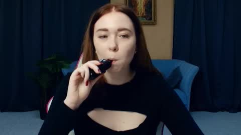 Nelli online show from March 1, 8:22 pm