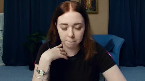 Nelli online show from March 3, 7:42 pm