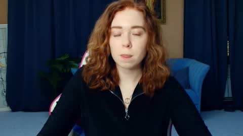 Nelli online show from March 16, 7:29 pm