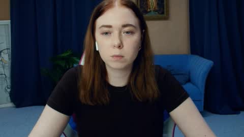 Nelli online show from March 27, 7:46 pm