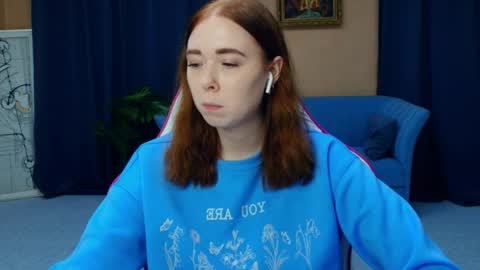 Nelli online show from April 5, 7:44 pm