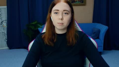 Nelli online show from April 13, 7:41 pm