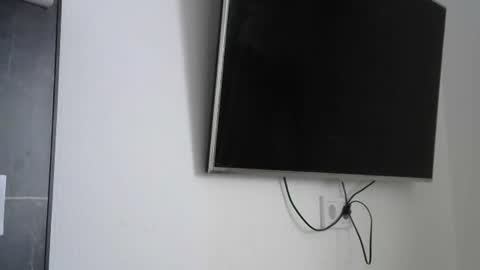Snapshot of nelly_fortu chatting on June 23, 10:02 am nelly_fortu online show from June 23, 10:02 am