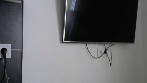 Snapshot of nelly_fortu chatting on June 25, 10:53 am nelly_fortu online show from June 25, 10:53 am