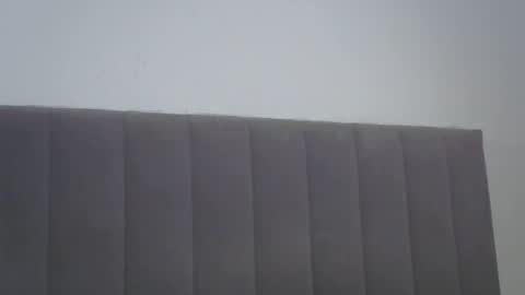 Snapshot of nelly_fortu chatting on July 7, 10:19 am nelly_fortu online show from July 7, 10:19 am