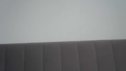 Snapshot of nelly_fortu chatting on July 9, 10:19 am nelly_fortu online show from July 9, 10:19 am