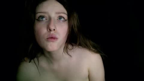 nelly_welly online show from January 12, 7:19 pm