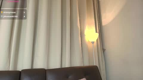 nelly online show from February 10, 12:42 pm