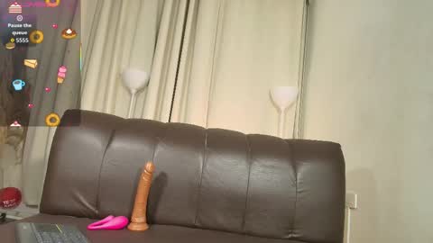 nelly online show from February 27, 1:00 pm