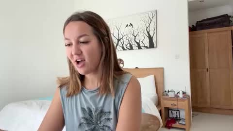 Nelly online show from November 20, 7:41 am