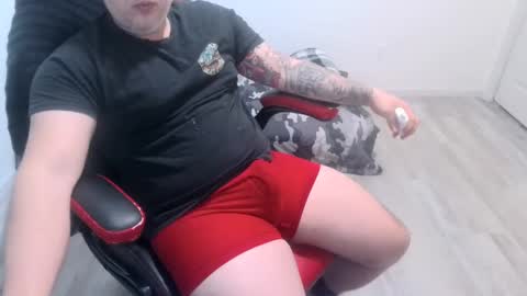 nelsonbucara online show from January 17, 7:51 am