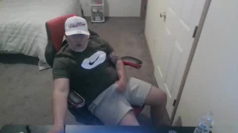 nelsonbucara online show from April 8, 4:23 am