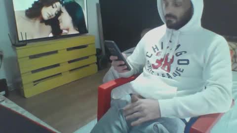 Snapshot of nemaime999 chatting on March 26, 6:08 am nemaime999 online show from March 26, 6:08 am