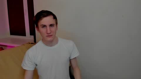 Alex online show from February 7, 8:20 pm