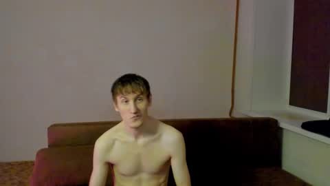 Alex online show from March 25, 5:19 pm