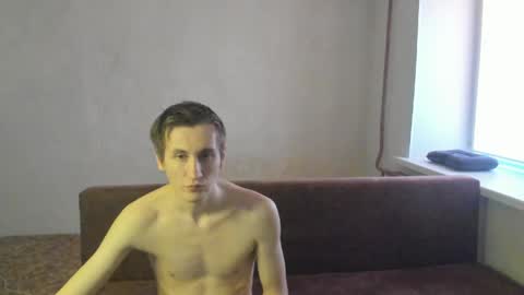 Alex online show from April 8, 5:29 am