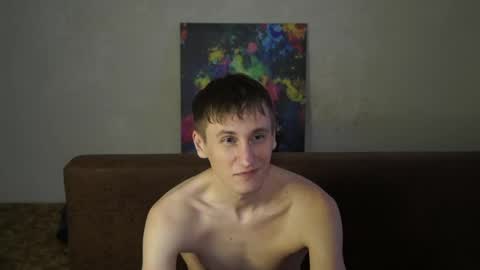 Alex online show from June 10, 1:39 am