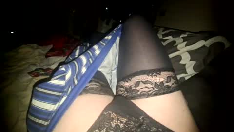Snapshot of nembo1974 chatting on July 22, 2:36 am boo online show from July 22, 2:36 am