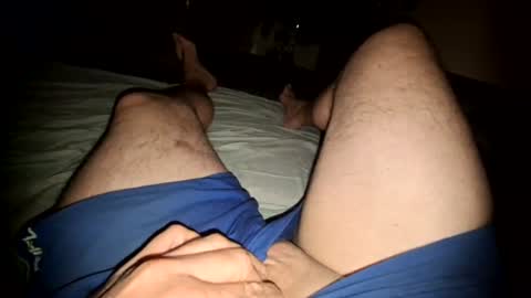 Snapshot of nembo1974 chatting on August 1, 5:29 am boo online show from August 1, 5:29 am