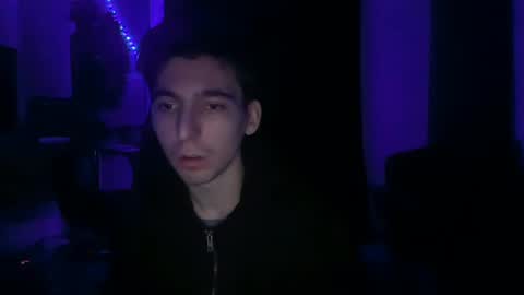 Snapshot of nemcahot chatting on December 30, 2:31 am nemcahot online show from December 30, 2:31 am