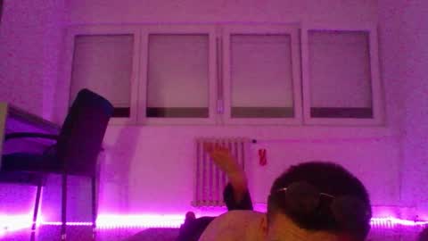 Snapshot of nemcahot chatting on November 13, 12:09 am nemcahot online show from November 13, 12:09 am