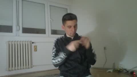 Snapshot of nemcahot chatting on November 19, 8:20 pm nemcahot online show from November 19, 8:20 pm