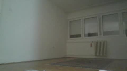 Snapshot of nemcahot chatting on November 20, 7:24 pm nemcahot online show from November 20, 7:24 pm