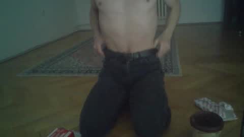 Snapshot of nemcahot chatting on December 17, 8:48 pm nemcahot online show from December 17, 8:48 pm