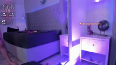 Nmesis online show from December 5, 6:54 am