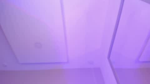 Nmesis online show from December 8, 10:08 am