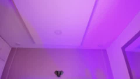 Nmesis online show from December 15, 8:52 am