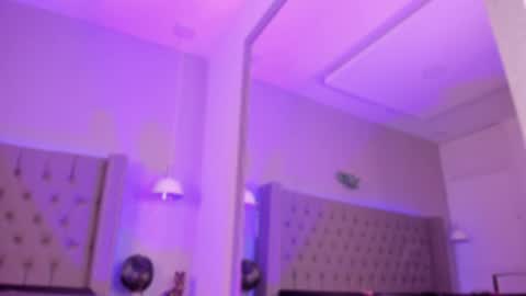 Nmesis online show from December 15, 11:55 am