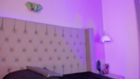 Nmesis online show from December 22, 9:00 am