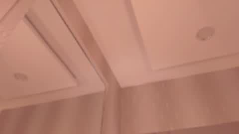 Nmesis online show from December 30, 3:25 am