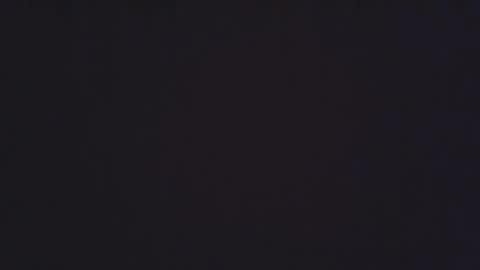 Snapshot of nemesis_schn chatting on July 24, 11:36 pm nemesis_schn online show from July 24, 11:36 pm