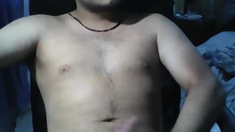 nemesisone11 online show from February 13, 12:17 am