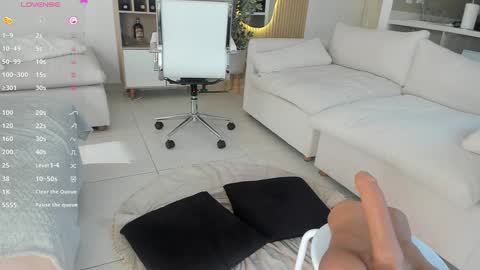 nemisha online show from January 31, 1:23 pm