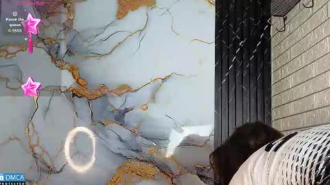 Salome Nena cupcake online show from October 28, 11:25 am