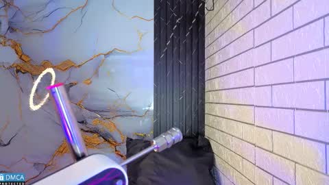 Salome Nena cupcake online show from November 22, 11:09 am